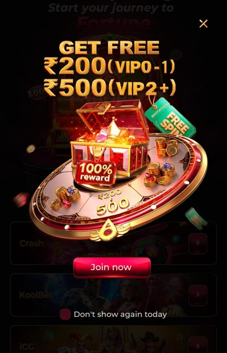 mgm-game.com-2