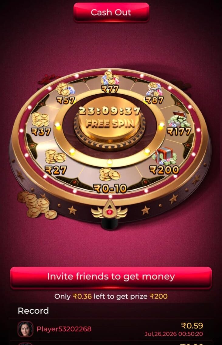 mgm game.com 3 MGM GAME.COM